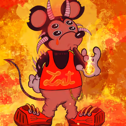 75424841186878564786531898594237865674237879060801973519826713363572456423425