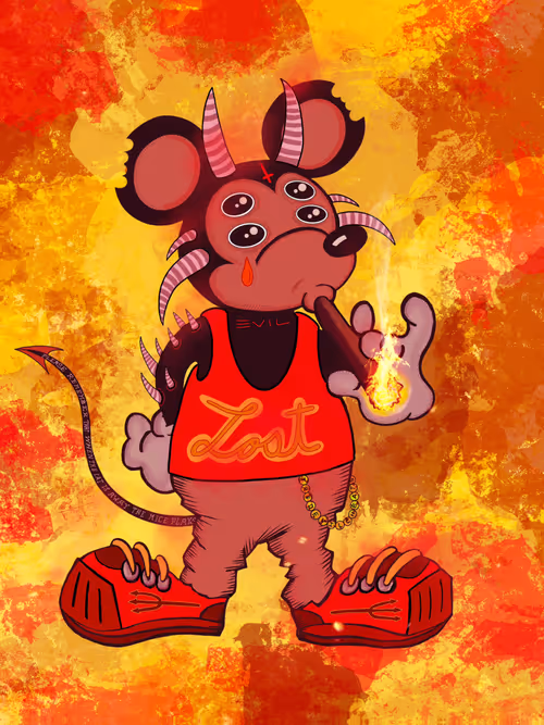 Item #75424841186878564786531898594237865674237879060801973519826713363572456423425 Media