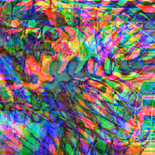 Item #6397634243468642388379969813947059714508559609206362562180744818432183107585 Media