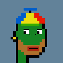 21268790442290787875200432708615294876834660846849782037929107591119771795457