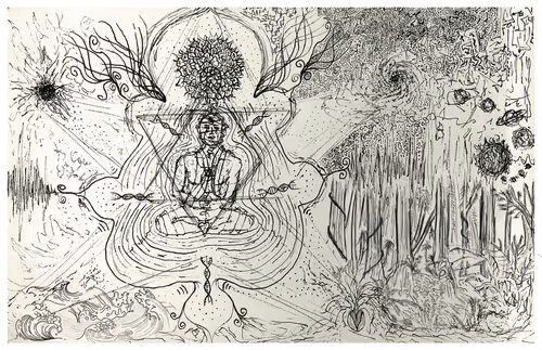 Item #82893171951154678465580124533759799551248347428424899303334733949143426793473 Media