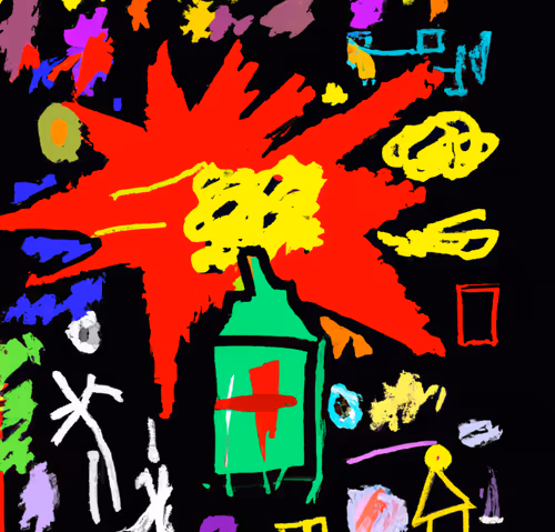 Item #26522693629687171733332376105577578340153738219555350468263508703340553830401 Media