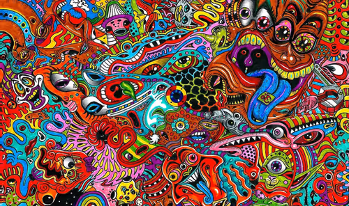 Item #94745642509399252745101987571548674507040472797340692733845026105143930650625 Media