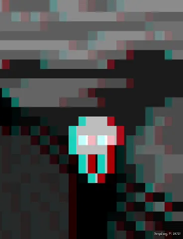 25023928994694570864183720376364940858090541574363769736435896814114093137921