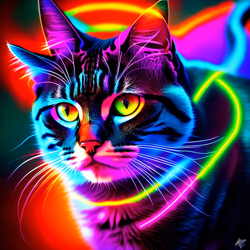 Item #109366530394502004121722168727290063921519922433239247167741834464020809121793 Media