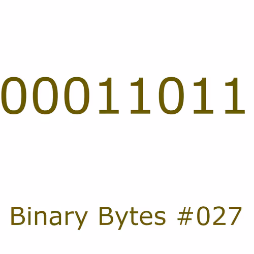Item #79343356110537256817026084703747885236342936752076813672332304320428947537921 Media