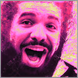 88207903319044114138828574668233581092866410897349003518169250493241332072449