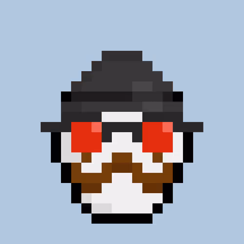 Item #72399808756136714777046163468291388446510839442293277173729074471862349594625 Media