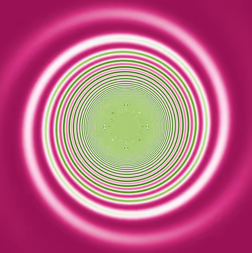 Item #93861778054185867491888768788816511563865279646261390837547381135265343995905 Media