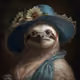 51838314354969218546414496007427369808682152721438533831572788603845477400577