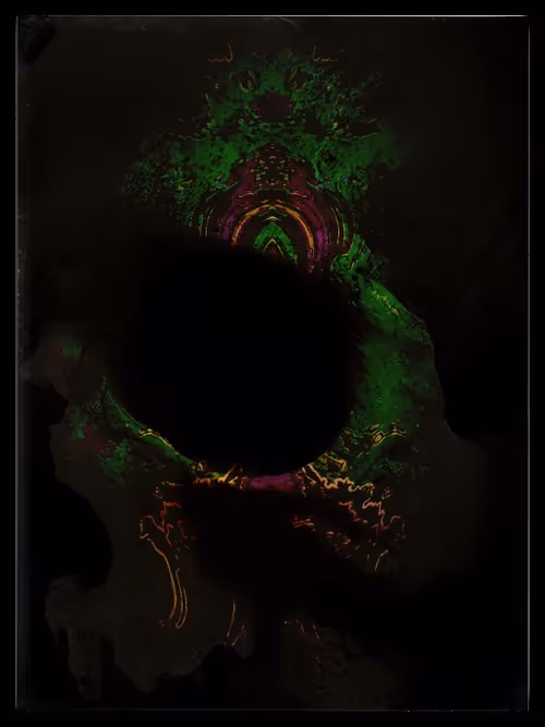 Item #94838594533261103893291986138225201053225645527473314141330012671264728023041 Media