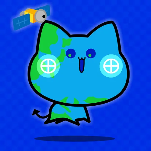 Item #32924656860304411811373031537285373926091445181893292189754369813681306337281 Media