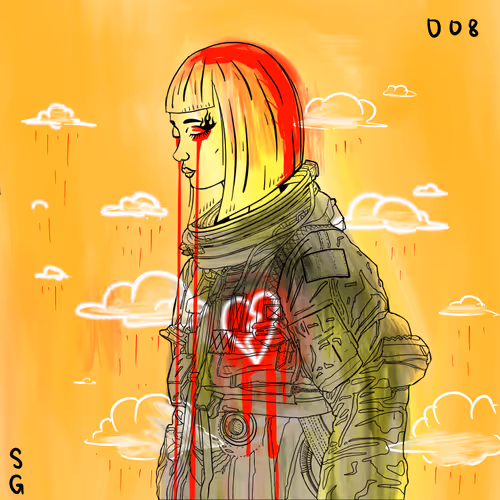 Item #32438771792928016903573673298192737690850172912144000567982163756852285800449 Media