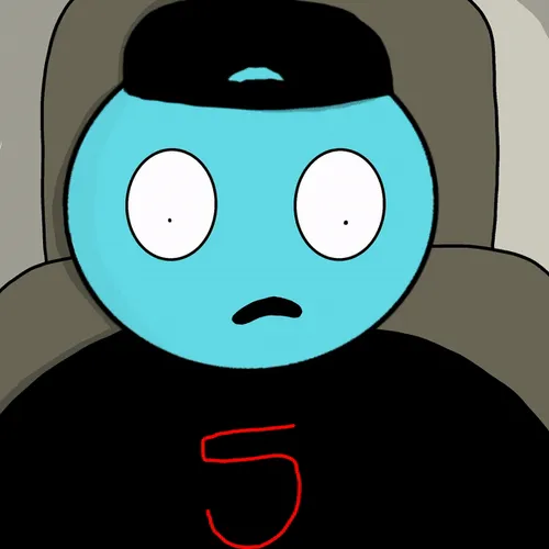 36524040238637377832271686240477660147571154437905928685657396104216495259649