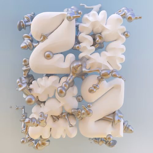 Item #49557292315688318551910215862621505006109610625358023570909078043836956016641 Media