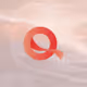 0xQatari Collection