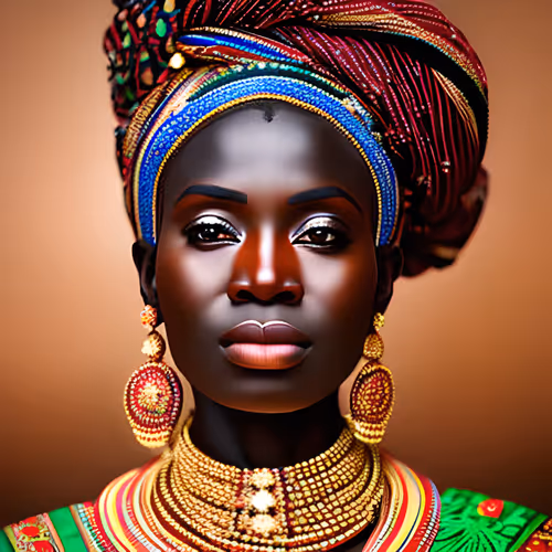March 8 2023 International Women S Day
