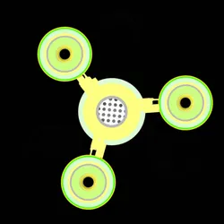 89171578166075522608723217599867312228622432438134446238393537998554065272833