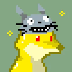 68850443774212179614564140693799176439883006274511813997566417759786550427649