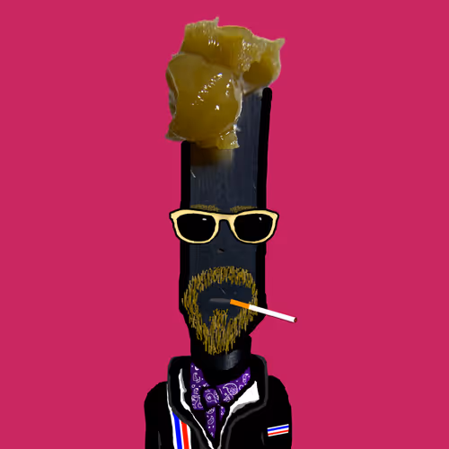 Item #32000915767808189909713509440499411710325983035558635769524052493944280317953 Media