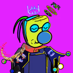 62175647930350713283324840156010828445084458981325203006614843563380553285633