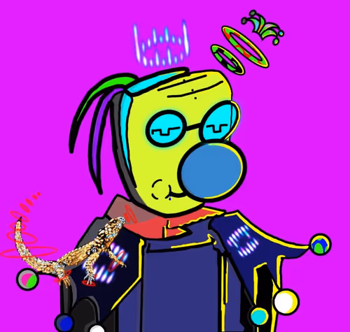 Item #62175647930350713283324840156010828445084458981325203006614843563380553285633 Media