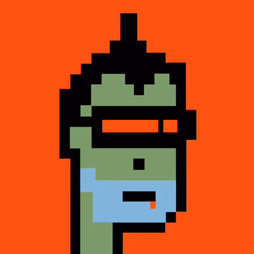 Item #95963115325190495901462437198116018062691407586283509903332719349935772794881 Media