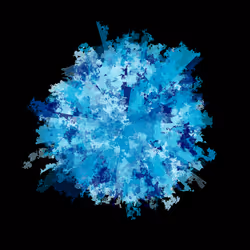 35357780148830166882496740863559470001716513940223849507343644550057632464897