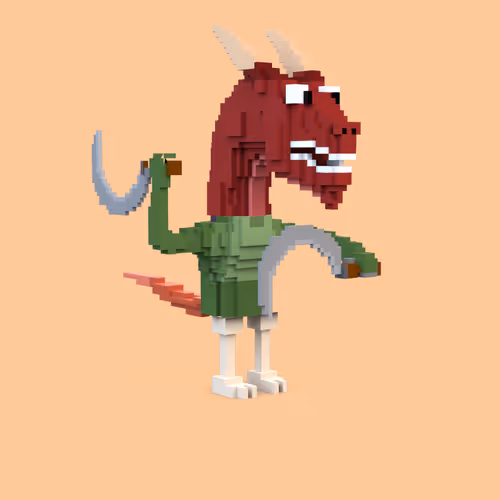 Item #83720341153788487032935079100531385765118091400111125179732627188991127453697 Media