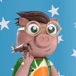 100207502246391661898601478421967969710478635688759623466127863971601427988481