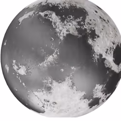 moon