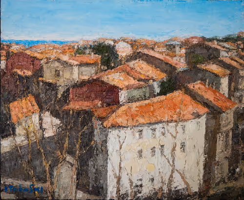 Item #30161802332849165366765453998856371124369394370789220878554452832370674368513 Media