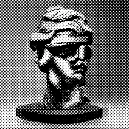 robapuros Collection