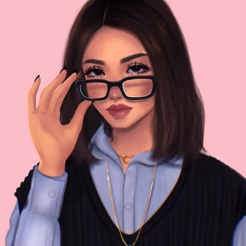 Un_named18129292 Collection - old