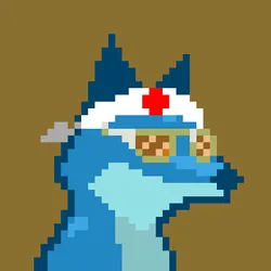 68850443774212179614564140693799176439883006274511813997566417480510596972545