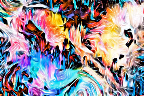 Item #95619151568614802974454947629602672965769746893472874508208249341721727467521 Media