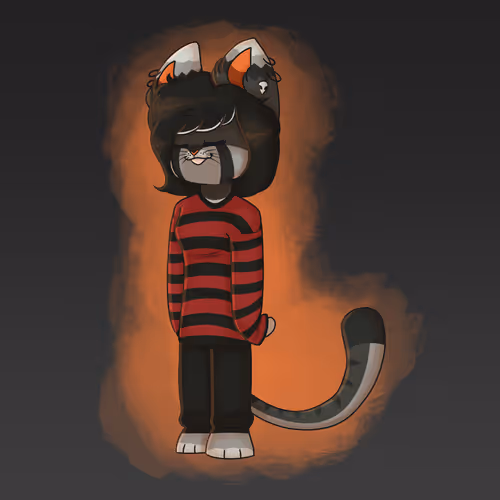Belusfursonas