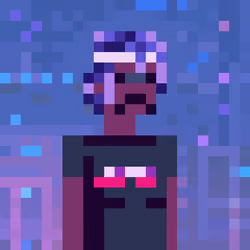 Minimeta #2077