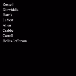 Brooklyn 18-19