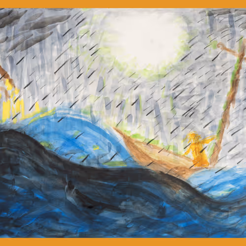 28787526778856887784759564871841071414488525485429972090236939961169447223297