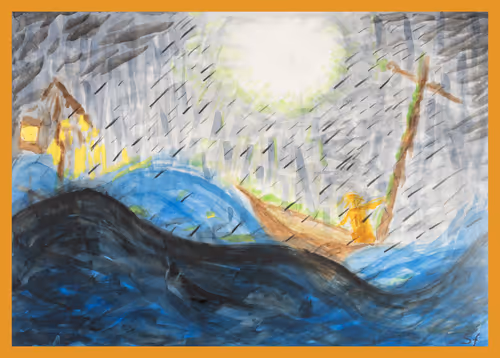 Item #28787526778856887784759564871841071414488525485429972090236939961169447223297 Media