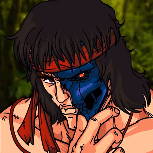 101358601541999133309177549799519086392373924890856012807030016498841115688961