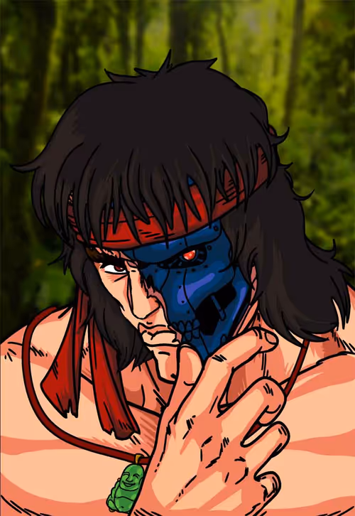 Item #101358601541999133309177549799519086392373924890856012807030016498841115688961 Media