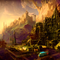 Motherboard#07