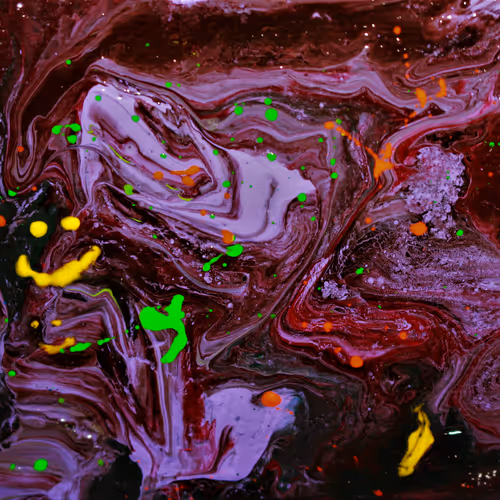 21441073250831147193515596436072365061254146861367049171175467364233068412929