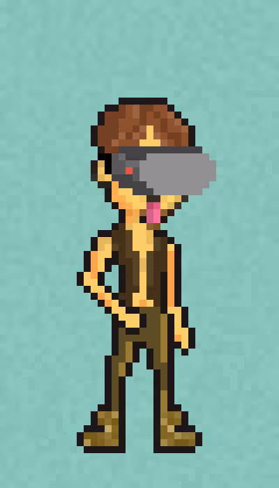 Item #23436743935348681979378854387323145555258469867980315876480069570749421060097 Media