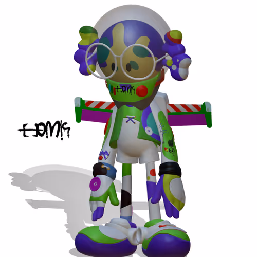 Item #30525461628701321596829457633536467399064712353917245261906823546910529290250 Media