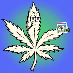 9818199537499996123095127027842123608709395159366845106069711998623709921281