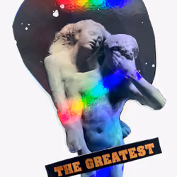 The Greatest