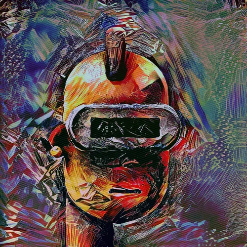 27157739532805017538808968814274960570946269113726017715931686328865805828097